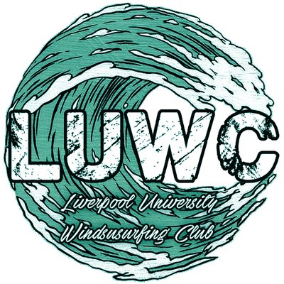 Liverpool University Windsurfing Club